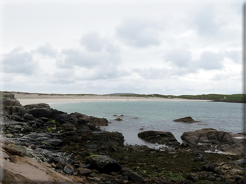 foto Parco nazionale di Connemara